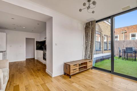 2 bedroom flat for sale - New Palm House, Camberwell New Rd, SE5