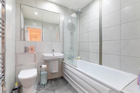 2 bedroom flat for sale - New Palm House, Camberwell New Rd, SE5
