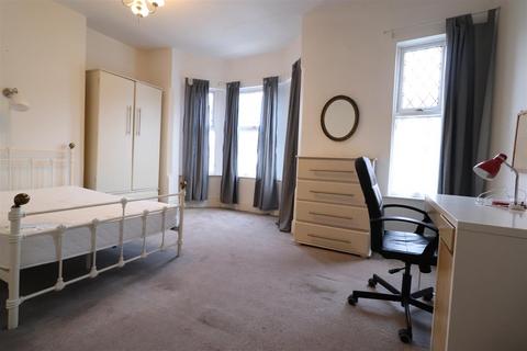 1 bedroom in a house share to rent, Melville Road, Coventry CV1