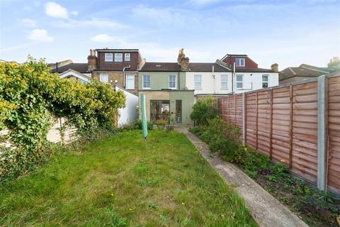 127 Braidwood Road, London, SE6 1QY