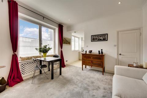 1 bedroom apartment for sale - Westbourne Terrace, London