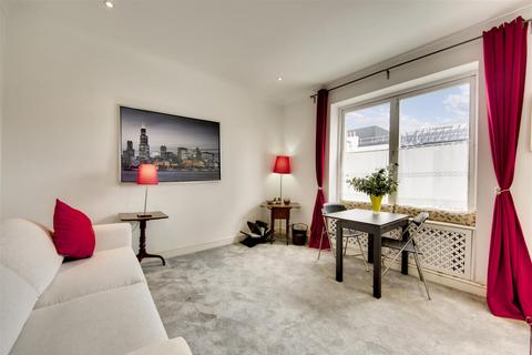 1 bedroom apartment for sale - Westbourne Terrace, London