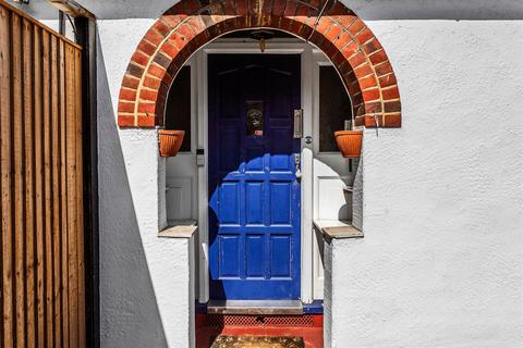 4 bedroom semi-detached house for sale, Palmer Avenue, Cheam, Sutton