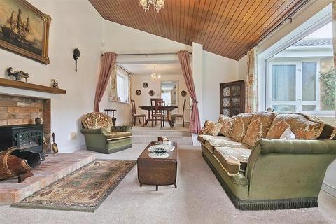 5 Barnfield Close, Great Glen, Leicester, LE8 9ET