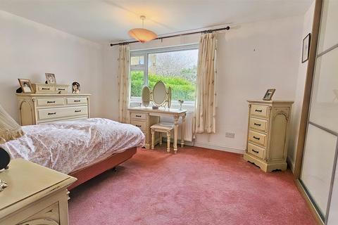 5 Barnfield Close, Great Glen, Leicester, LE8 9ET