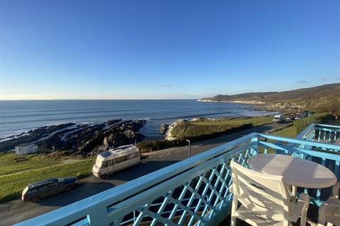 undefined, The Esplanade, Woolacombe EX34