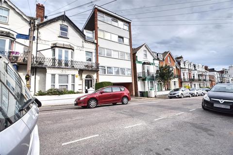 1 bedroom flat to rent - Wilton Road, Bexhill-On-Sea