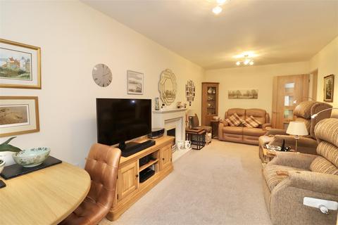 1 bedroom flat for sale - Scaife Garth, Pocklington, York