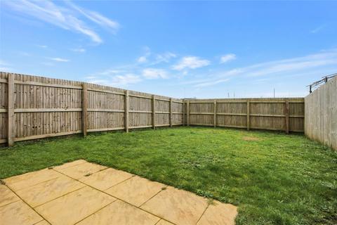 3 bedroom semi-detached house for sale - Poppy Drive, Thirsk YO7