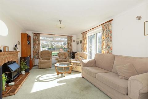 4 bedroom detached house for sale, Rogate Road, Worthing