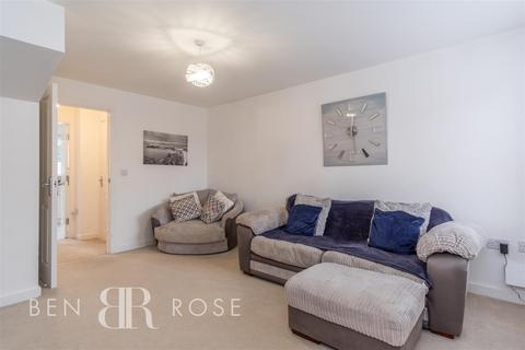 19 Stirling Drive, Buckshaw Village, Chorley, PR7 7LS