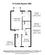 12 Cubitt Square UB2 Floorplan 2.jpg