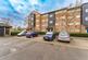 12 Cubitt Square.jpg