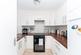 12 Cubitt Kitchen.jpg