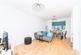12 Cubitt Living area.jpg