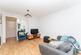 12 Cubitt Recp.jpg