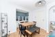 12 Cubitt Dining.jpg