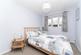 12 Cubitt Bed 1.jpg
