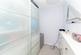 12 Cubitt Dressing area.jpg