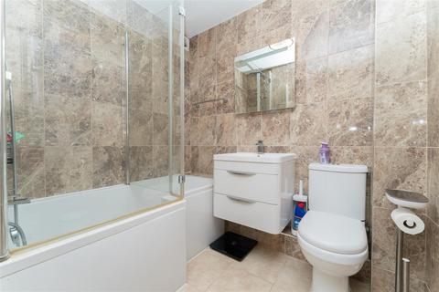12 Cubitt Square, Southall, UB2 4UA