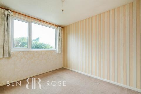 1 Tintern Avenue, Chorley, PR7 3HB