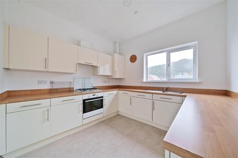 2 bedroom apartment for sale - Golwg Y Garreg Wen, Swansea