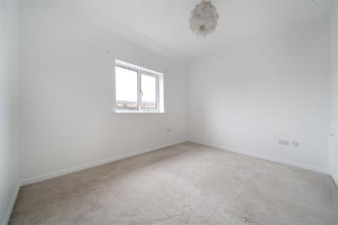 2 bedroom apartment for sale - Golwg Y Garreg Wen, Swansea