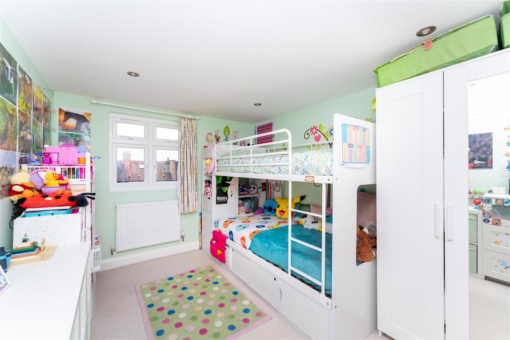Jcphotographystudio.com-3.jpg