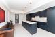 Jcphotographystudio.com-23.jpg