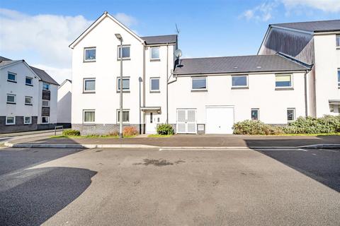 2 bedroom apartment for sale - Naiad Road, Pentrechwyth, Swansea