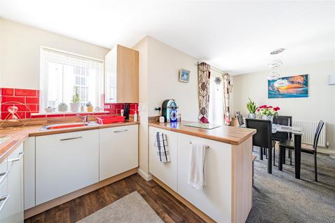 2 bedroom apartment for sale, Naiad Road, Pentrechwyth, Swansea