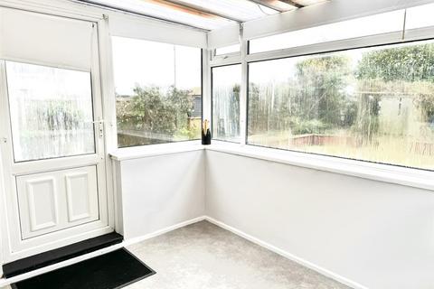 2 bedroom detached bungalow for sale, Pebsham Drive, Bexhill-On-Sea TN40