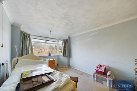 2 bedroom detached bungalow for sale, Salisbury Avenue, Warden Hill, Cheltenham