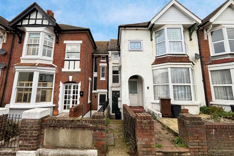 3 bedroom property for sale, Parkhurst Road, Bexhill-On-Sea TN40