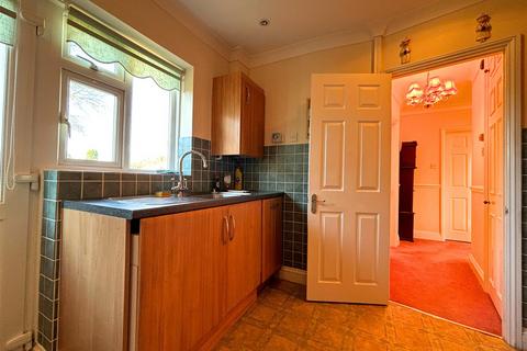 3 bedroom detached bungalow for sale, Broad View, Bexhill-On-Sea TN39