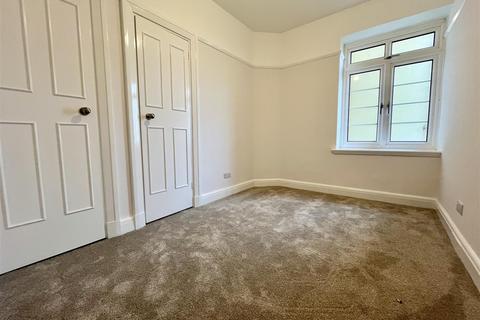 3 bedroom ground floor flat for sale, Bedford Avenue, Bexhill-On-Sea TN40