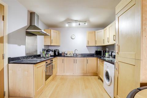 2 bedroom apartment for sale - Scotland Road, Basford NG5