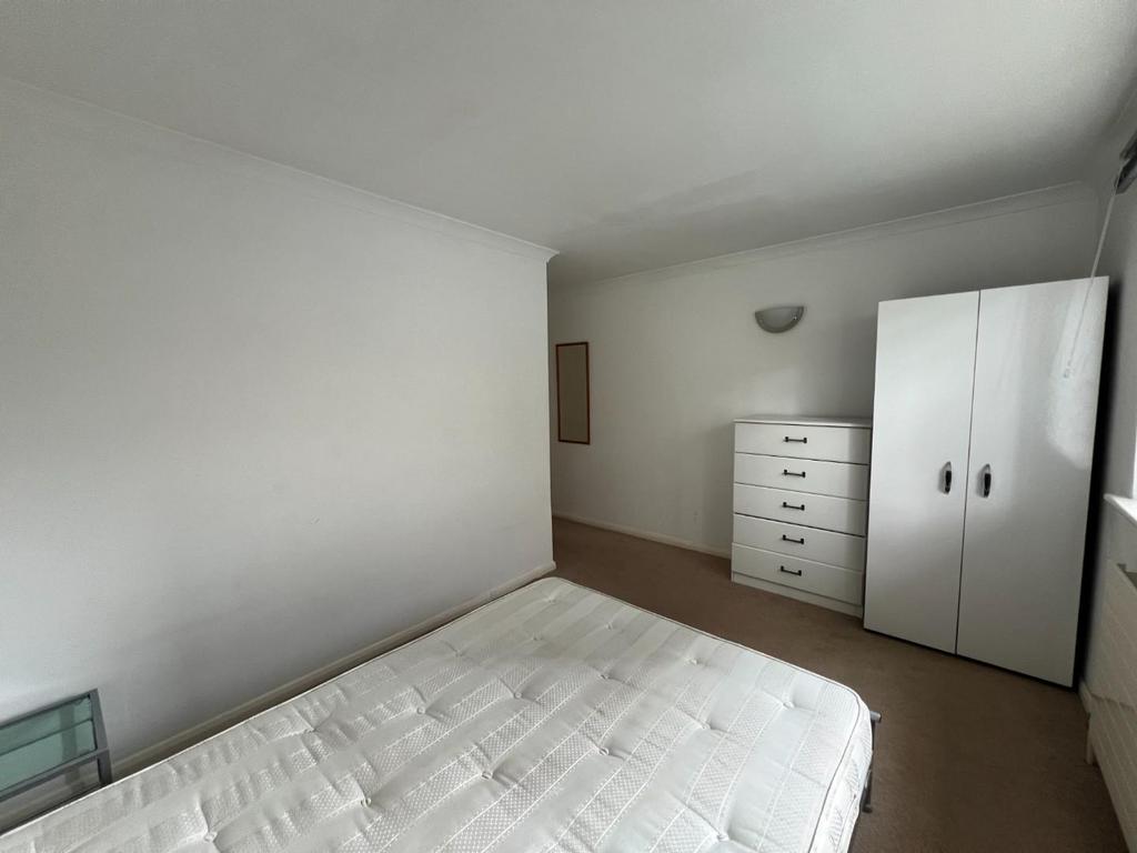 Bed 2 (2).jpeg