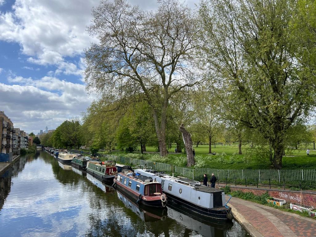 Canal left.jpeg