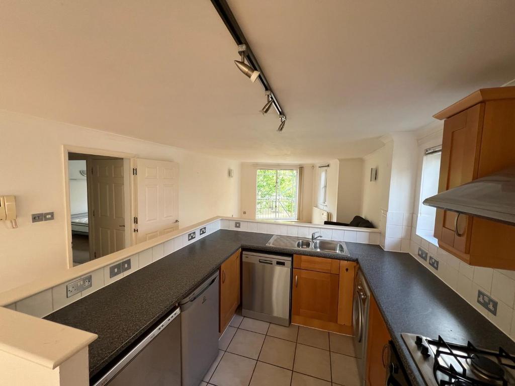 Kitchen.jpeg