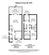 7 Mallard Close W7 2 PX Floorplan.jpg