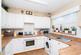 7 Mallard kitch.jpg