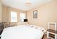 7 Mallard Bed 1.jpg