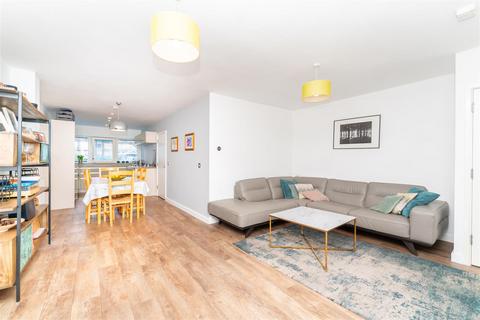 4 bedroom townhouse for sale - Drayton Green, West Ealing