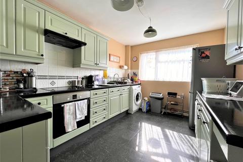 2 bedroom property for sale, 6 Manor Road, Bexhill-On-Sea TN40