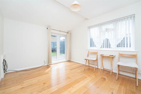 2 bedroom apartment for sale, St. Marks Road, Hanwell