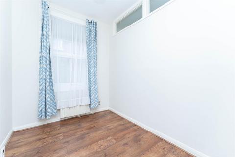 2 bedroom apartment for sale - St. Marks Road, Hanwell