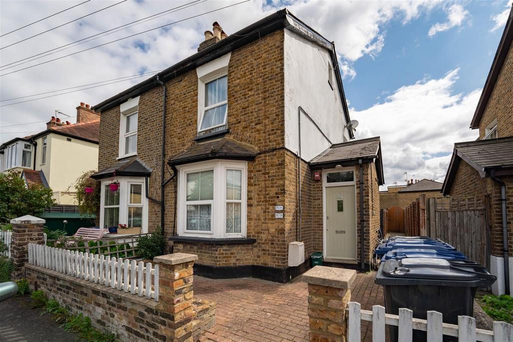 87 B St Marks Road.jpg