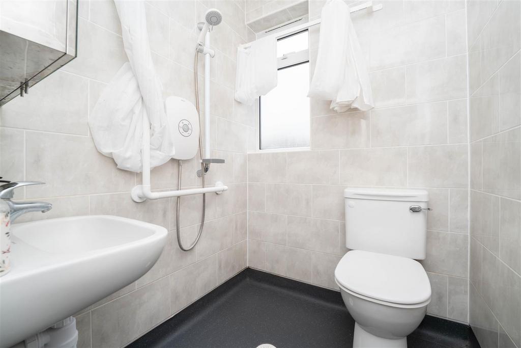 87b St Marks Bath.jpg