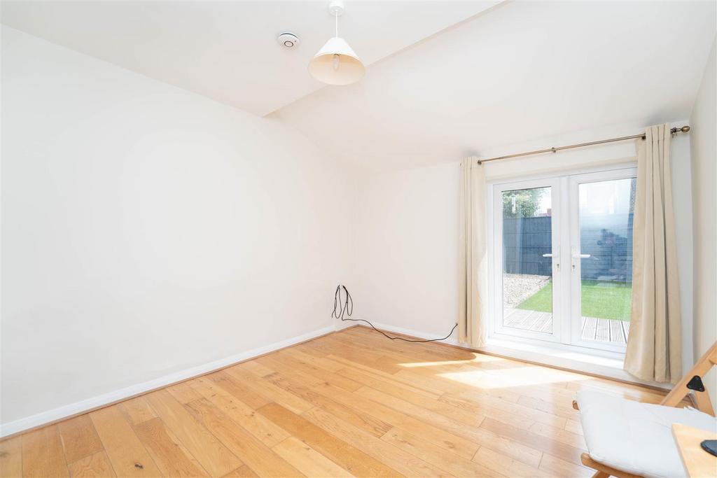 87b St Marks Recp a.jpg